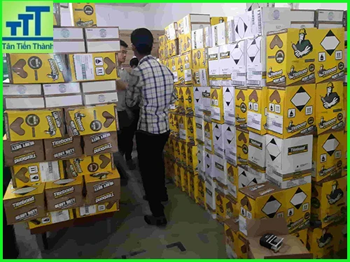 keo titebond chính hãng keo titebond chính hãng