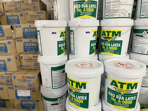 keo sữa atm a9000 20kg hà nội rẻ nhất keo sữa atm a9000 20kg hà nội rẻ nhất