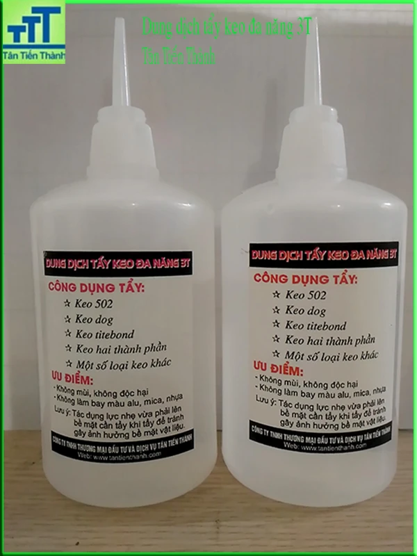 tẩy keo 502 trên alu mica tẩy keo 502 trên alu mica