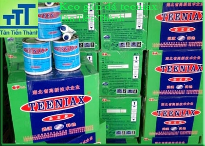 keo gắn đá tốt nhất teeniax keo gắn đá tốt nhất teeniax