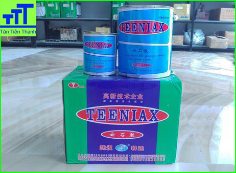 keo dán đá teeniax tại hà nội keo dán đá teeniax tại hà nội