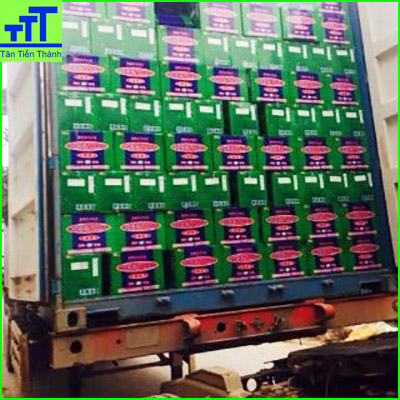 Keo dán đá nhập khẩu teeniax tại hà nội Keo dán đá nhập khẩu teeniax tại hà nội