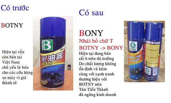 xịt chế botny và xịt chế bony xịt chế botny và xịt chế bony