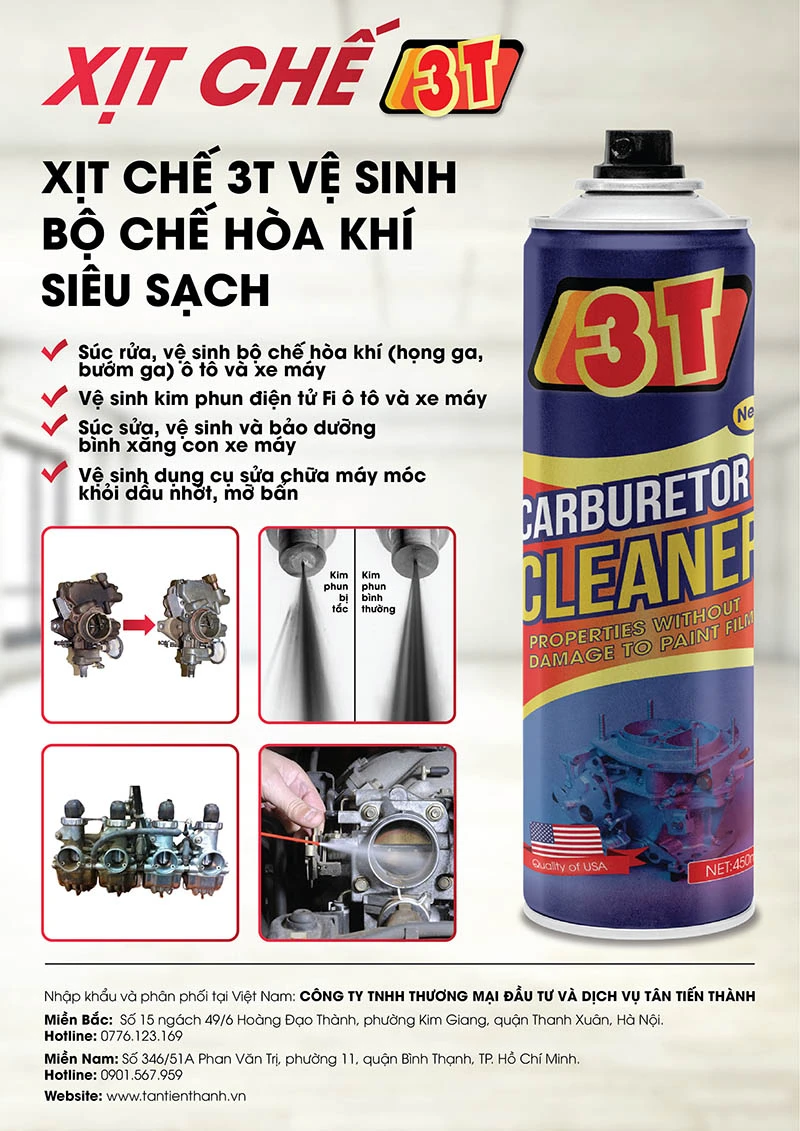 chai súc rửa bình xăng con 3t xanh chai súc rửa bình xăng con 3t xanh