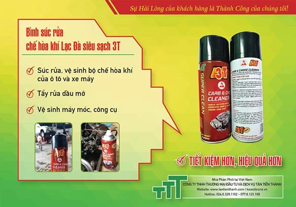 chai xúc rửa bình xăng on 3t chính hãng chai xúc rửa bình xăng on 3t chính hãng