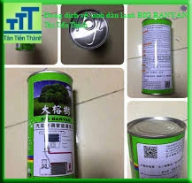 dung dịch vệ sinh dàn lạnh điều hòa ô tô big banya dung dịch vệ sinh dàn lạnh điều hòa ô tô big banya