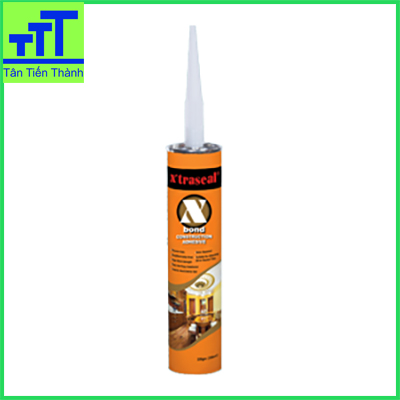 Keo dán Xbond giá rẻ nhất Keo dán Xbond giá rẻ nhất