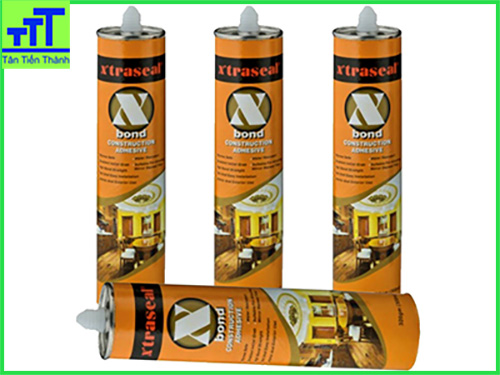 Mua keo dán xbond ở đâu Mua keo dán xbond ở đâu