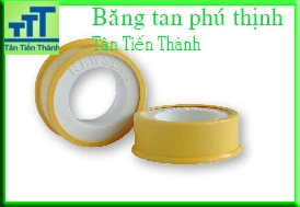 băng tan cao su non quấn ống nước phú thịnh băng tan cao su non quấn ống nước phú thịnh