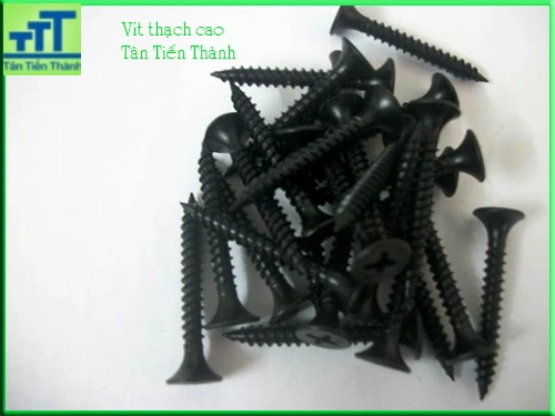 vít thạch cao vít thạch cao