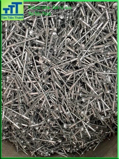 đinh rút nhôm rive giá tốt đinh rút nhôm rive giá tốt