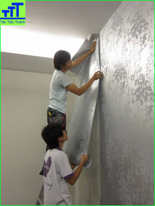 keo sữa atm dán giấy dán tường keo sữa atm dán giấy dán tường