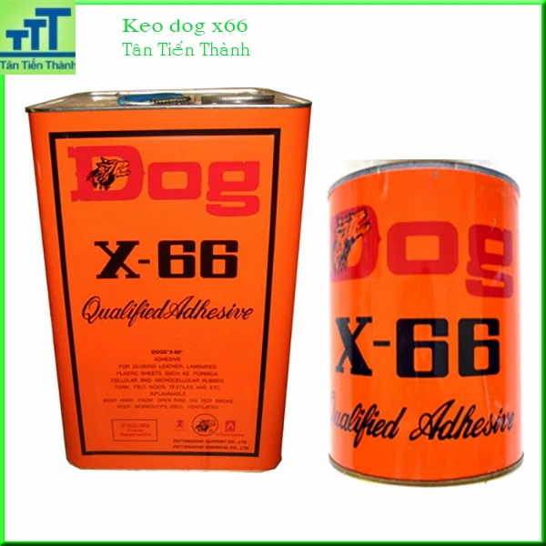 keo dog x66 thái lan chính hãng giá rẻ keo dog x66 thái lan chính hãng giá rẻ