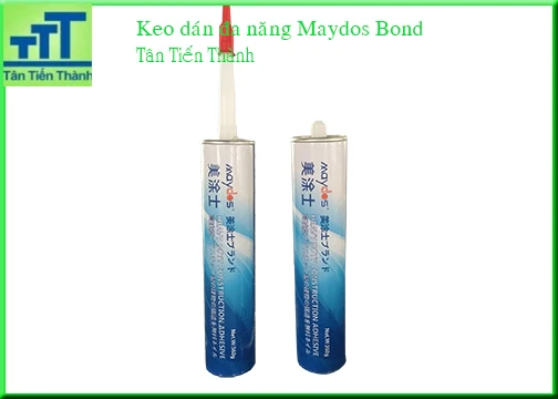 keo dán nội thất maydos keo dán nội thất maydos