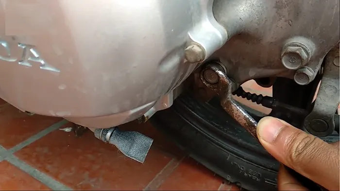 bao lâu thay nhớt hộp số lap 3t bao lâu thay nhớt hộp số lap 3t