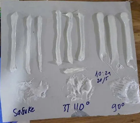 keo dán đa năng sasuke bond nhật bản keo dán đa năng sasuke bond nhật bản