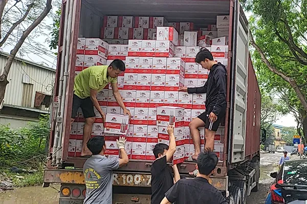 keo dán nhật bản đa năng sasuke bond nội ngoại thất keo dán nhật bản đa năng sasuke bond nội ngoại thất