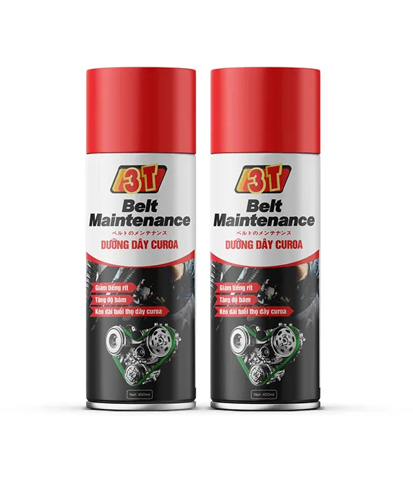 chai xịt dưỡng dây curoa 3t chai xịt dưỡng dây curoa 3t