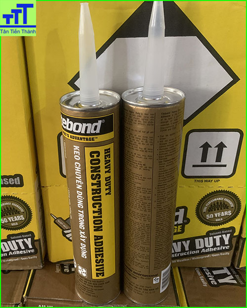keo tibon vàng chính hãng keo tibon vàng chính hãng
