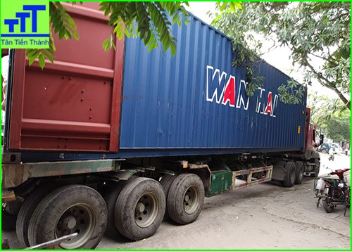 Bán keo titebond chính hãng