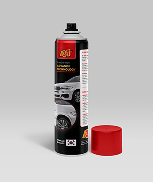 Dung dịch tẩy nhựa đường 3t Dung dịch tẩy nhựa đường 3t