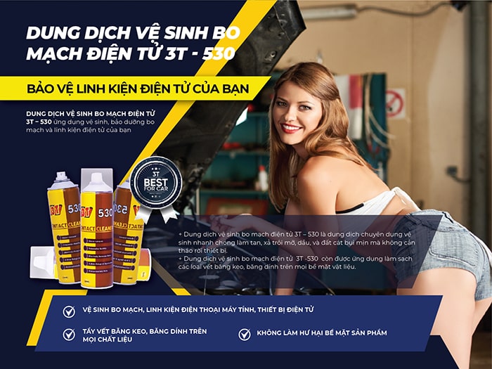 vệ sinh màn hình điện thoại 3t-530 vệ sinh màn hình điện thoại 3t-530