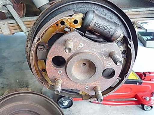 dung dịch vệ sinh má phanh ô tô dung dịch vệ sinh má phanh ô tô