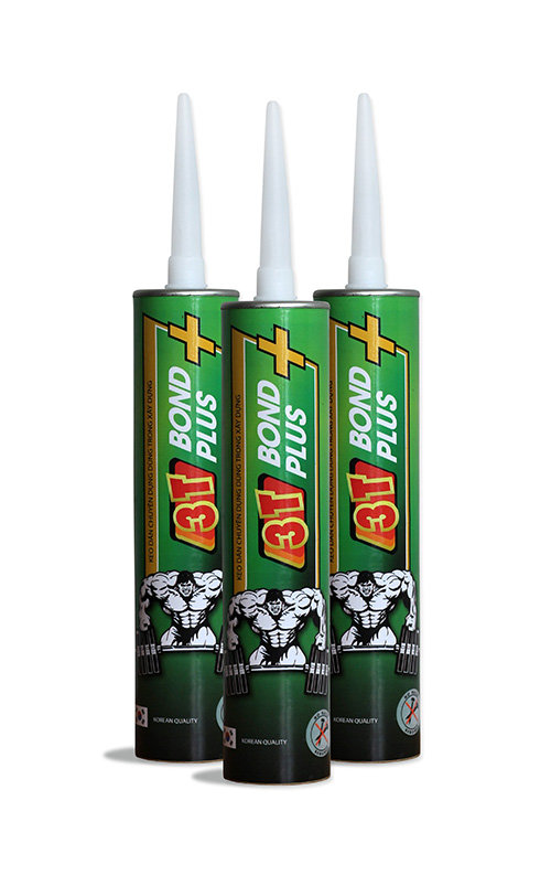 keo dán alu 3t bond quảng cáo keo dán alu 3t bond quảng cáo