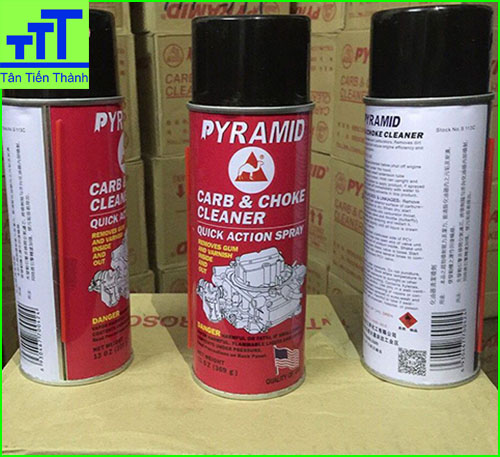 xịt chế lạc đà pyramid xịt chế lạc đà pyramid