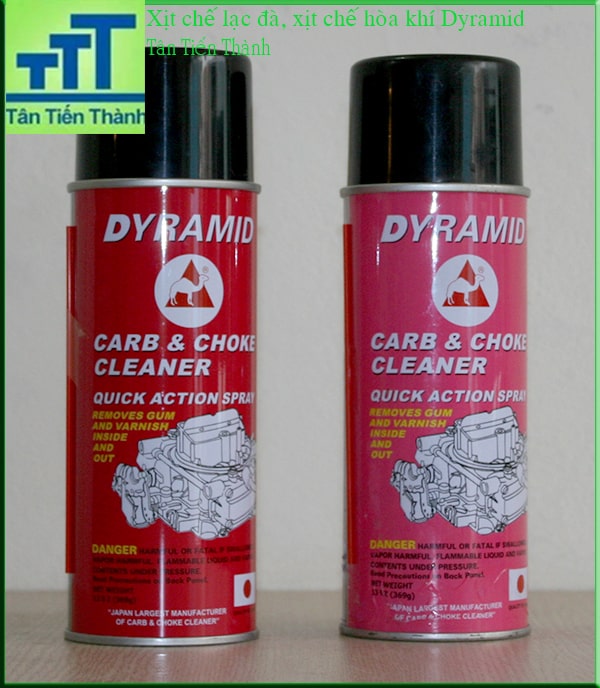 xịt chế lạc đà dyramid giả xịt chế lạc đà dyramid giả