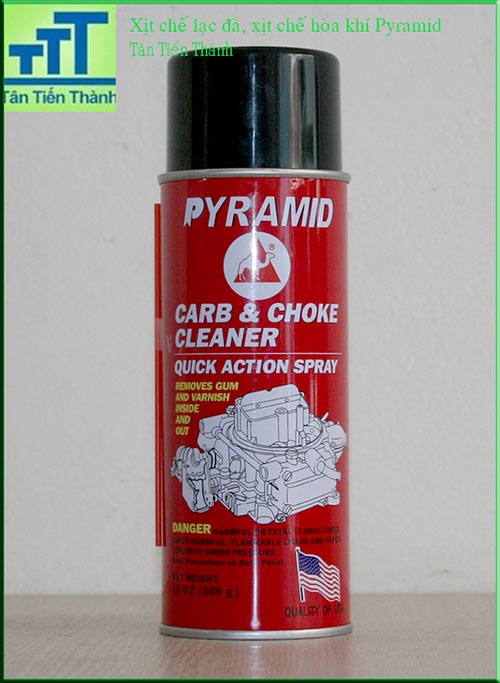 xịt chế pyramid chính hãng xịt chế pyramid chính hãng