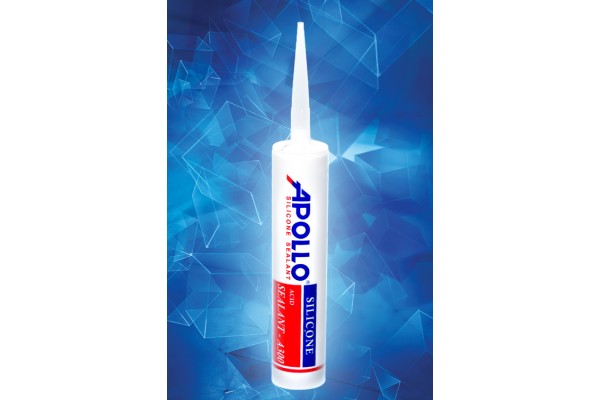 khuyến mãi keo apollo a500, a600, a100, a200, a300