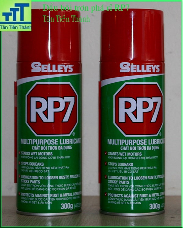 KHUYẾN MÃI RP7 VÀ KEO SILICONE APOLLO THÁNG 5