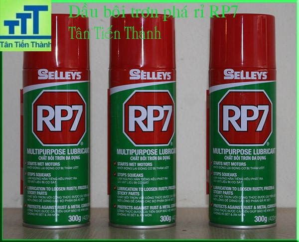 Hướng dẫn các cách phân biệt RP7 thật và RP7 giả