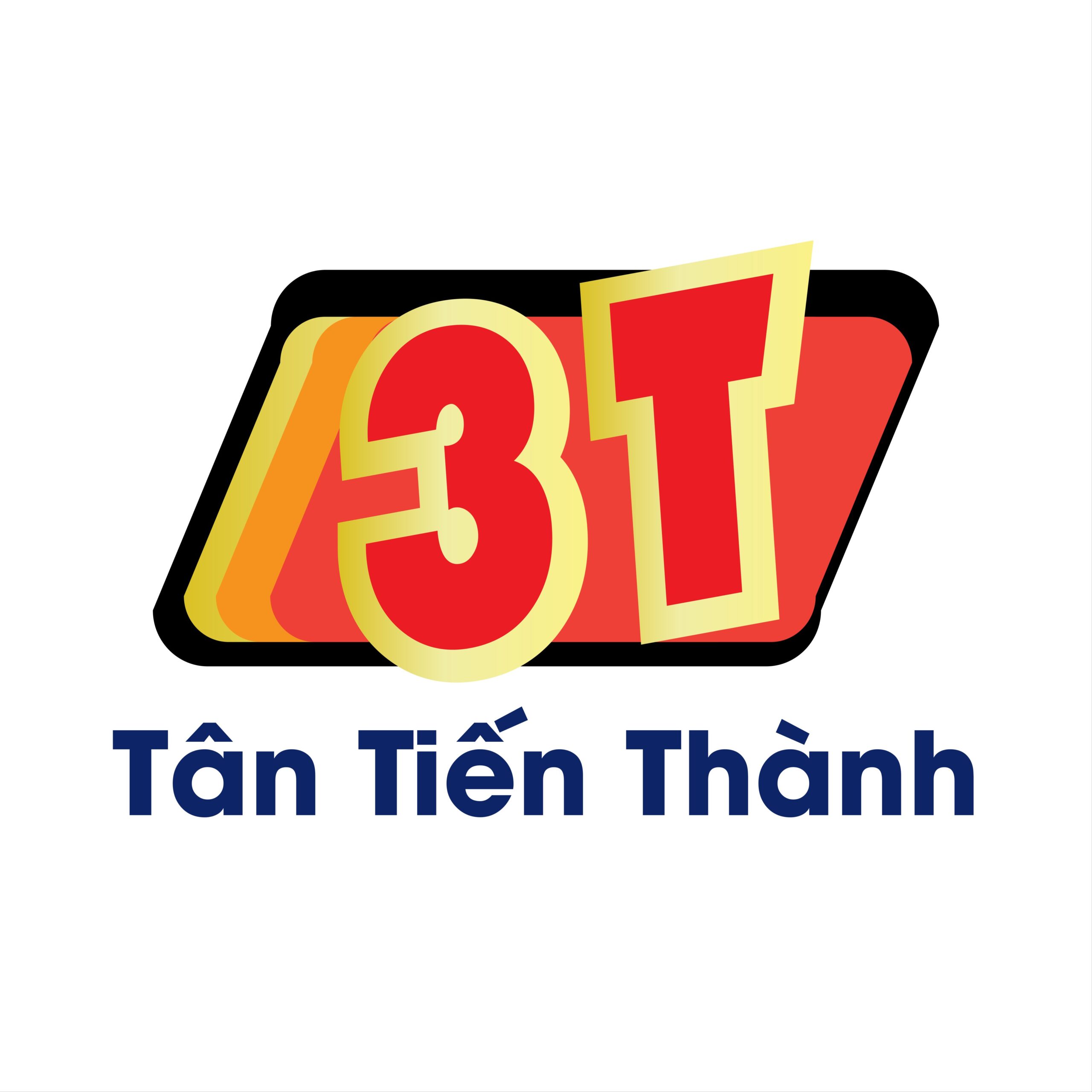 tân tiến thành 3t tân tiến thành